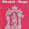 Bhakti-Yoga - 1993 - Swami Vivekananda (XE110)