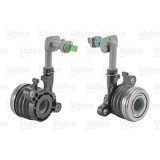 Rulment presiune ambreiaj Valeo 804527