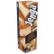 JOC JENGA SuperHeroes ToysZone