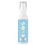 Spray Curatare Zona Intima si Jucarii Erotice Eros Intimate &amp; Toy, 100ml