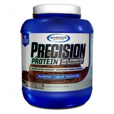 Gaspari Precision Protein 1,8kg foto