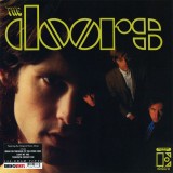 The Doors - Vinyl | The Doors