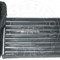 Radiator incalzire interior SEAT CORDOBA (6K2) (1999 - 2002) AIC 50597