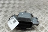 VW SHARAN 7N1, 7N2 2011 OEM: 7N0199555B SKU: 30401747