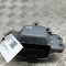 Suport cutie de viteze VW SHARAN 7N1, 7N2 2011 OEM: 7N0199555B 30401747