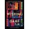 The Wishing Game - K&iacute;v&aacute;ns&aacute;gok j&aacute;t&eacute;ka - Meg Shaffer