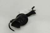 Claxon AUDI A6 Avant 4G5, C7, 4GD 2015 OEM: 4H0951223,6033FB1599 31458485