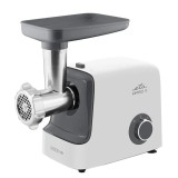 Cumpara ieftin Masina electrica de tocat carne ETA Ambo III 5075, 2200 W, 2.3 Kg/min, accesorii carnati
