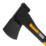 Topor neylon 1600g, 55 cm ROTOR Innovative ReliableTools