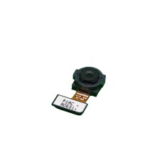 Samsung A12 Camera macro A125F, A127F TS478 SWAP