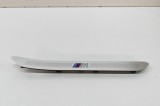 Ornament prag interior dreapta spate BMW X7 G07 2023 OEM: 8072244 31095736