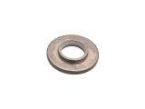 Rulment sarcina amortizor Mazda 6, 2002-2008, SRLine parte montare : Punte fata