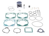 Set piston KTM EXC 300 13- 16 Athena P4C0720045002A