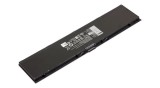 Dell 3RNFD Baterie din fabrică 6 Cella 54Wh
