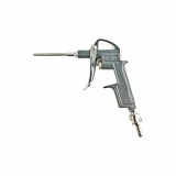 Cumpara ieftin Pistol aer comprimat dg-10-2, DSH 330667