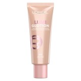 Lotiune iluminatoare Lumi Glotion 902 Light Glow, 40ml, L&#039;Oreal Paris