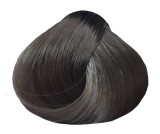 Vopsea de par SETA 88 blond intens clar 120ml