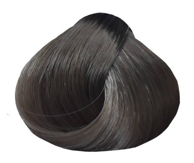 Vopsea de par SETA 88 blond intens clar 120ml foto