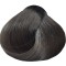 Vopsea de par SETA 88 blond intens clar 120ml