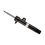 Amortizor gaz dreapta Bilstein 22-145253
