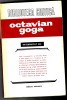 Octavian Goga interpretat de