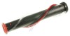 Rola Perie Aspirator Electrolux AEG 140144439449, Compatibil Diverse Modele