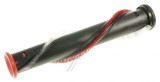 ROLA PERIE ASPIRATOR 140144439449 ELECTROLUX / AEG