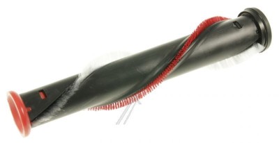 ROLA PERIE ASPIRATOR 140144439449 ELECTROLUX / AEG foto