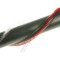 ROLA PERIE ASPIRATOR 140144439449 ELECTROLUX / AEG
