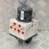 Pompa ABS VW Passat B6 3C2 Sedan 2008 3C0614109AF Originala Garantie