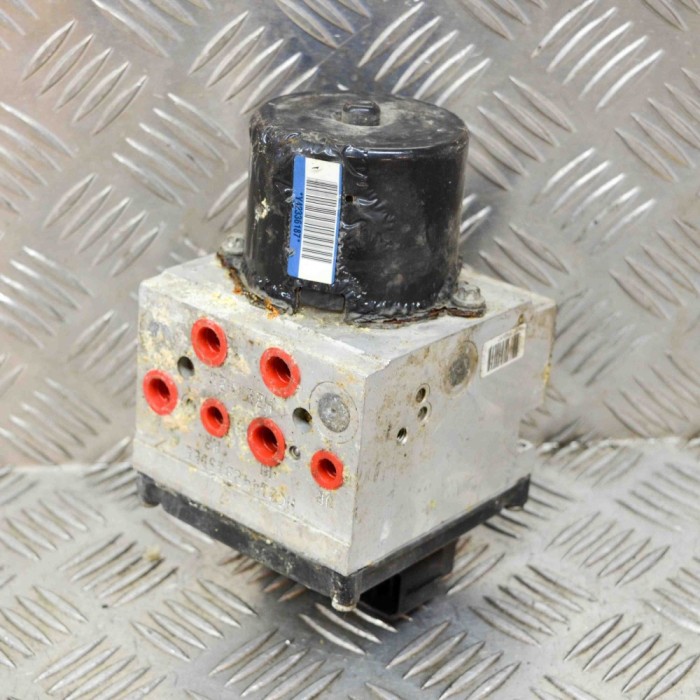 Pompa ABS VW PASSAT B6 3C2 2008 OEM: Sedan | 13587546