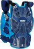Protectie corp Thor Sentil-Pro, culoare albastru, marime XL/2XL Cod Produs: MX_NEW 27011315PE