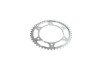 Pinion transmisie spate 525/45T, JT Sprockets JTR1307.45