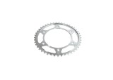 Pinion transmisie spate 525/45T, JT Sprockets JTR1307.45
