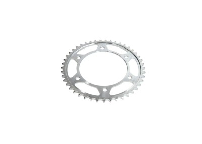 Pinion transmisie spate 525/45T, JT Sprockets JTR1307.45 foto