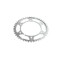 Pinion transmisie spate 525/45T, JT Sprockets JTR1307.45