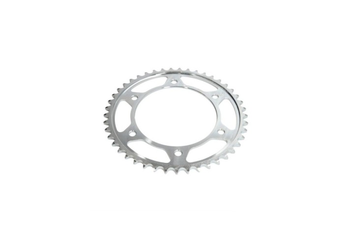 Pinion transmisie spate 525/45T, JT Sprockets JTR1307.45