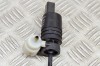 Motor rezervor lichid de parbriz OPEL MOKKA / MOKKA X 2015 OEM: 3240117,13250357 17634059