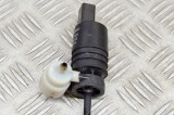 Motor rezervor lichid de parbriz OPEL MOKKA / MOKKA X 2015 OEM: 3240117,13250357 17634059