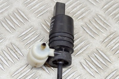 Motor rezervor lichid de parbriz OPEL MOKKA / MOKKA X 2015 OEM: 3240117,13250357 17634059 foto