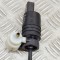 Motor rezervor lichid de parbriz OPEL MOKKA / MOKKA X 2015 OEM: 3240117,13250357 | 17634059