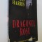 Dragonul rosu - Thomas Harris
