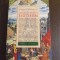 Patruzeci de secole de esoterism - Gerald Messadie
