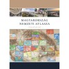 Magyarorsz&aacute;g Nemzeti Atlasza - T&aacute;rsadalom - Kocsis K&aacute;roly