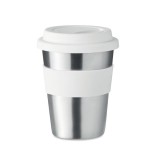 Pahar otel inoxidabil 350ml