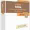 Codul fiscal si Normele metodologice de aplicare.Legislatie consolidata - 5 martie 2014. Contine modificarile aduse prin O.U.G. nr. 8/2014 (M. Of. nr.