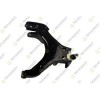 Brat suspensie roata Isuzu D-Max 1 (Tfr, Tfs), 05.02-12.12, D-Max 1 Flatbed / Chassis (Tfr, Tfs), 10.06-10.12, Punte Fata, Dreapta, inferior; TEKNORO, Teknorot
