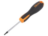 Şurubelniţă Torx TX08 EVOX 60mm