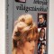 Interjuk vilagsztarokkal - Balo Julia
