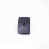 Unitate de control telefon CHEVROLET TRANS SPORT 2003 OEM: HFU-5 13928770